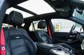 Mercedes-Benz GLE 53 AMG GLE -Klasse GLE 53 AMG 4Matic+ Schwarz - thumbnail 9