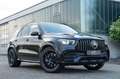 Mercedes-Benz GLE 53 AMG GLE -Klasse GLE 53 AMG 4Matic+ Schwarz - thumbnail 1