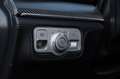 Mercedes-Benz GLE 53 AMG GLE -Klasse GLE 53 AMG 4Matic+ Schwarz - thumbnail 10