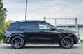 Mercedes-Benz GLE 53 AMG GLE -Klasse GLE 53 AMG 4Matic+ Schwarz - thumbnail 4