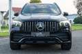 Mercedes-Benz GLE 53 AMG GLE -Klasse GLE 53 AMG 4Matic+ Schwarz - thumbnail 5
