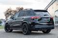 Mercedes-Benz GLE 53 AMG GLE -Klasse GLE 53 AMG 4Matic+ Schwarz - thumbnail 3