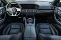 Mercedes-Benz GLE 53 AMG GLE -Klasse GLE 53 AMG 4Matic+ Schwarz - thumbnail 6