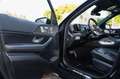 Mercedes-Benz GLE 53 AMG GLE -Klasse GLE 53 AMG 4Matic+ Schwarz - thumbnail 7