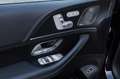 Mercedes-Benz GLE 53 AMG GLE -Klasse GLE 53 AMG 4Matic+ Schwarz - thumbnail 8