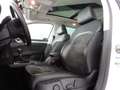 Skoda Superb Combi 1.8 TSI Elegance PANO/XEN/NAV/AHK Weiß - thumbnail 12