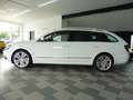 Skoda Superb Combi 1.8 TSI Elegance PANO/XEN/NAV/AHK Weiß - thumbnail 9