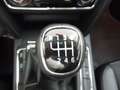 Skoda Superb Combi 1.8 TSI Elegance PANO/XEN/NAV/AHK Weiß - thumbnail 28