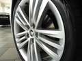 Skoda Superb Combi 1.8 TSI Elegance PANO/XEN/NAV/AHK Weiß - thumbnail 10