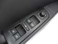 Skoda Superb Combi 1.8 TSI Elegance PANO/XEN/NAV/AHK Weiß - thumbnail 21