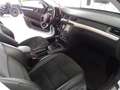 Skoda Superb Combi 1.8 TSI Elegance PANO/XEN/NAV/AHK Weiß - thumbnail 16