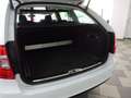 Skoda Superb Combi 1.8 TSI Elegance PANO/XEN/NAV/AHK Weiß - thumbnail 14