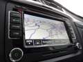 Skoda Superb Combi 1.8 TSI Elegance PANO/XEN/NAV/AHK Weiß - thumbnail 25