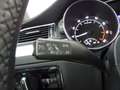 Skoda Superb Combi 1.8 TSI Elegance PANO/XEN/NAV/AHK Weiß - thumbnail 24