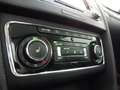 Skoda Superb Combi 1.8 TSI Elegance PANO/XEN/NAV/AHK Weiß - thumbnail 27