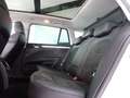 Skoda Superb Combi 1.8 TSI Elegance PANO/XEN/NAV/AHK Weiß - thumbnail 13
