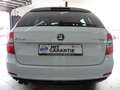Skoda Superb Combi 1.8 TSI Elegance PANO/XEN/NAV/AHK Weiß - thumbnail 7