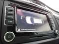 Skoda Superb Combi 1.8 TSI Elegance PANO/XEN/NAV/AHK Weiß - thumbnail 26