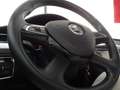 Skoda Superb Combi 1.8 TSI Elegance PANO/XEN/NAV/AHK Weiß - thumbnail 23