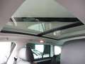 Skoda Superb Combi 1.8 TSI Elegance PANO/XEN/NAV/AHK Weiß - thumbnail 22