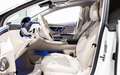 Mercedes-Benz EQS 580 4Matic -ALLRADLENKUNG-PASSENGER DISPLAY Wit - thumbnail 11