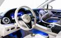 Mercedes-Benz EQS 580 4Matic -ALLRADLENKUNG-PASSENGER DISPLAY Wit - thumbnail 7