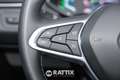 Renault Clio 1.6 Hybrid E-Tech 145CV Equilibre Auto Gris - thumbnail 11