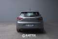 Renault Clio 1.6 Hybrid E-Tech 145CV Equilibre Auto Gris - thumbnail 5