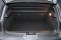 Renault Clio 1.6 Hybrid E-Tech 145CV Equilibre Auto Gris - thumbnail 6