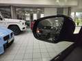 Mercedes-Benz GLE 300 d 4M*AMG*AIRM*PANO*MBEAM*BURM*DISTR*KAM* Schwarz - thumbnail 22
