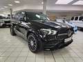 Mercedes-Benz GLE 300 d 4M*AMG*AIRM*PANO*MBEAM*BURM*DISTR*KAM* Schwarz - thumbnail 3