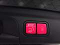 Mercedes-Benz GLE 300 d 4M*AMG*AIRM*PANO*MBEAM*BURM*DISTR*KAM* Schwarz - thumbnail 15