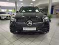 Mercedes-Benz GLE 300 d 4M*AMG*AIRM*PANO*MBEAM*BURM*DISTR*KAM* Schwarz - thumbnail 2