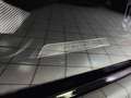 Mercedes-Benz GLE 300 d 4M*AMG*AIRM*PANO*MBEAM*BURM*DISTR*KAM* Schwarz - thumbnail 31