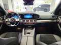 Mercedes-Benz GLE 300 d 4M*AMG*AIRM*PANO*MBEAM*BURM*DISTR*KAM* Schwarz - thumbnail 19