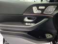 Mercedes-Benz GLE 300 d 4M*AMG*AIRM*PANO*MBEAM*BURM*DISTR*KAM* Schwarz - thumbnail 8
