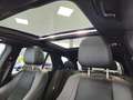 Mercedes-Benz GLE 300 d 4M*AMG*AIRM*PANO*MBEAM*BURM*DISTR*KAM* Schwarz - thumbnail 7