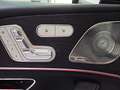 Mercedes-Benz GLE 300 d 4M*AMG*AIRM*PANO*MBEAM*BURM*DISTR*KAM* Schwarz - thumbnail 9