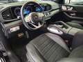 Mercedes-Benz GLE 300 d 4M*AMG*AIRM*PANO*MBEAM*BURM*DISTR*KAM* Schwarz - thumbnail 11