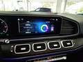 Mercedes-Benz GLE 300 d 4M*AMG*AIRM*PANO*MBEAM*BURM*DISTR*KAM* Schwarz - thumbnail 27