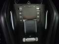 Mercedes-Benz GLE 300 d 4M*AMG*AIRM*PANO*MBEAM*BURM*DISTR*KAM* Schwarz - thumbnail 29