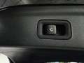 Mercedes-Benz GLE 300 d 4M*AMG*AIRM*PANO*MBEAM*BURM*DISTR*KAM* Schwarz - thumbnail 16
