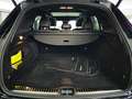 Mercedes-Benz GLE 300 d 4M*AMG*AIRM*PANO*MBEAM*BURM*DISTR*KAM* Schwarz - thumbnail 14