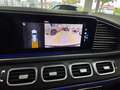 Mercedes-Benz GLE 300 d 4M*AMG*AIRM*PANO*MBEAM*BURM*DISTR*KAM* Schwarz - thumbnail 26
