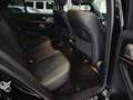 Mercedes-Benz GLE 300 d 4M*AMG*AIRM*PANO*MBEAM*BURM*DISTR*KAM* Schwarz - thumbnail 17