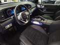 Mercedes-Benz GLE 300 d 4M*AMG*AIRM*PANO*MBEAM*BURM*DISTR*KAM* Schwarz - thumbnail 30