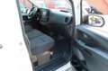 Mercedes-Benz Vito Tourer 114 CDI Lang Aut. Klima Navi 9Sitze Weiß - thumbnail 12