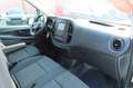 Mercedes-Benz Vito Tourer 114 CDI Lang Aut. Klima Navi 9Sitze Weiß - thumbnail 13