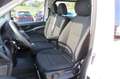 Mercedes-Benz Vito Tourer 114 CDI Lang Aut. Klima Navi 9Sitze Weiß - thumbnail 15