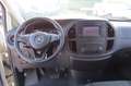 Mercedes-Benz Vito Tourer 114 CDI Lang Aut. Klima Navi 9Sitze Weiß - thumbnail 18